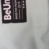 Paso Kuprinė BeUniq Mint, PPMINT20-227