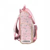 Paso Kuprinė pradinukams CUTE KITTY PP26CK-525