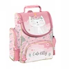 Paso Kuprinė pradinukams CUTE KITTY PP26CK-525
