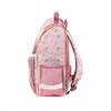 Paso Kuprinė pradinukams CUTE KITTY PP26CK-525