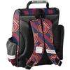 Paso Kuprinė pradinukams FOOTBALL PP26FT-525