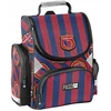 Paso Kuprinė pradinukams FOOTBALL PP26FT-525