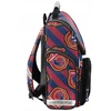 Paso Kuprinė pradinukams FOOTBALL PP26FT-525