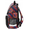 Paso Kuprinė pradinukams FOOTBALL PP26FT-525
