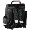 Paso Kuprinė pradinukams GAMER PP26GM-525