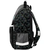 Paso Kuprinė pradinukams GAMER PP26GM-525