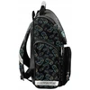 Paso Kuprinė pradinukams GAMER PP26GM-525