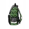 Paso Kuprinė pradinukams PIXEL MASK PP26ME-525