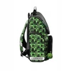 Paso Kuprinė pradinukams PIXEL MASK PP26ME-525