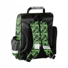 Paso Kuprinė pradinukams PIXEL MASK PP26ME-525