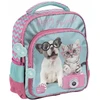 Paso Kuprinė Studio Pets, Šuniukai, PTK-337