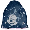 Paso Maišelis sportinei aprangai DISNEY MINNIE DM25EE-712