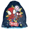 Paso Maišelis sportinei aprangai SPIDEY SP24SS-712