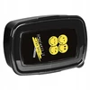 Paso Dėžutė SMILEY SM24LK-3022