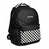 Paso Mokyklinė kuprinė BEUNIQ BU25VS-2705