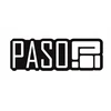 PASO NASA MOKYKLINIS RINKINYS, MOKYKLINĖ MAKŠINĖ, Penalas, 1 2 3 KLASĖ, Juodas