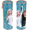 Paso Penalas DISNEY FROZEN DF24VV-003