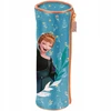 Paso Penalas DISNEY FROZEN DF24VV-003