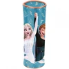 Paso Penalas DISNEY FROZEN DF24VV-003