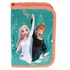 Paso Penalas Disney Frozen, vieno skyriaus, užpildytas