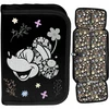 Paso Penalas DISNEY MINNIE DM25RR-P001BW