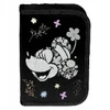 Paso Penalas DISNEY MINNIE DM25RR-P001BW