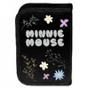 Paso Penalas DISNEY MINNIE DM25RR-P001BW