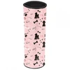 Paso Penalas DOG PP25DB-003