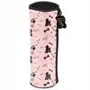 Paso Penalas DOG PP25DB-003