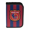 Paso Penalas FOOTBALL PP26FT-P001BW