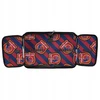 Paso Penalas FOOTBALL PP26FT-P001BW