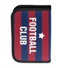 Paso Penalas FOOTBALL PP26FT-P001BW