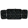 Paso Penalas GAMER PP26GM-P001BW