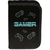 Paso Penalas GAMER PP26GM-P001BW