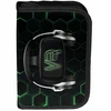 Paso Penalas GAMING PP26VR-P001BW