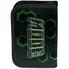 Paso Penalas GAMING PP26VR-P001BW