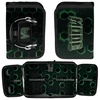 Paso Penalas GAMING PP26VR-P001BW