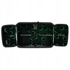 Paso Penalas GAMING PP26VR-P001BW