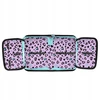 Paso Penalas HEY PP26BV-P001BW