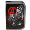 Paso Penalas Iron Man, Marvel AV22TT-P001BW