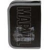 Paso Penalas Iron Man, Marvel AV22TT-P001BW