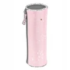 Paso Penalas Poodle PP24PU-003