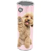 Paso Penalas Poodle PP24PU-003