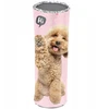 Paso Penalas Poodle PP24PU-003
