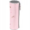 Paso Penalas Poodle PP24PU-003