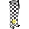 Paso Penalas Smiley SM24LJ-003