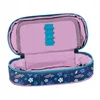 Paso Penalas STITCH DS26XX-013