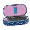 Paso Penalas STITCH DS26XX-013
