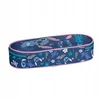 Paso Penalas STITCH DS26XX-013
