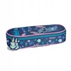 Paso Penalas STITCH DS26XX-013